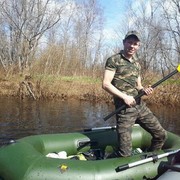   ,   Tolik, 40 ,     , c 