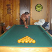  ,   , 39 ,     , c 