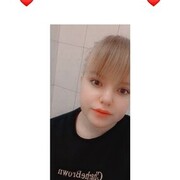 ���������� ������, ���� ������� ������, 24 ����, ������������ ��� ������, ����� � ���������