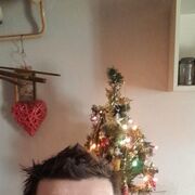 Reichenbach/Vogtland,   Pavol, 47 ,   ,   , c , 