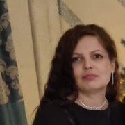  ,  , 41