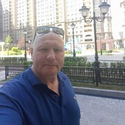  ,   , 53 ,   c 