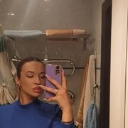  ,   Umida, 24 ,   ,   