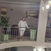 ���������� ���������, ���� ������� �����, 39 ���, ������������ ��� c�������� ���������