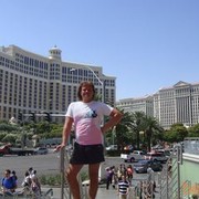  ,   , 53 ,   