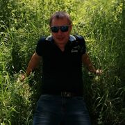  ,   , 41 ,   c 