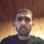 ���������� ������, ���� ������� �����, 40 ���, ������������ ��� ������, ����� � ���������, c�������� ���������