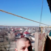  ,   , 37 ,   