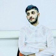 ���������� ������, ���� ������� �����, 27 ���, ������������ ��� ������, ����� � ���������