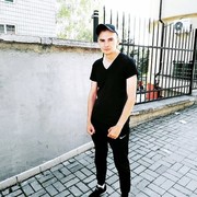  ,   , 31 ,   ,   , c 