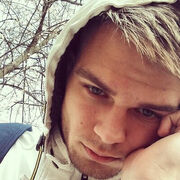 ���������� ������, ������� ������, 31