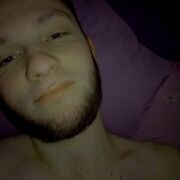  ,   , 23 ,   ,   , 