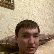 ���������� �������, ���� ������� Macho, 41 ���, ������������ ��� ������, ����� � ���������, c�������� ���������