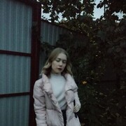  ,    , 23 ,   ,   