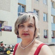 ���������� ������, ���� ������� �����, 51 ���, ������������ ��� ����� � ���������, c�������� ���������