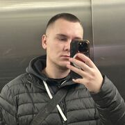  ,   , 21 ,   