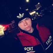 ���������� �����, ���� ������� ���������, 26 ���, ������������ ��� ������, ����� � ���������, c�������� ���������, ���������