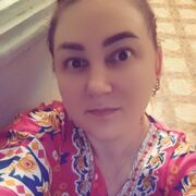  ,  Valea, 32