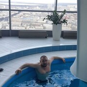 ���������� ������������, ���� ������� ����, 44 ����, ������������ ��� ������, ����� � ���������