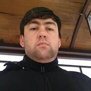  ,  , 31