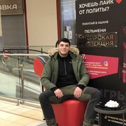 ���������� ������, ���� ������� �����, 31 ���, ������������ ��� ������, ����� � ���������