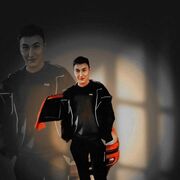 ,  Vitalik, 21