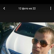 ���������� ��������, ���� ������� ������, 32 ����, ������������ ��� ������, ����� � ���������, c�������� ���������, ���������