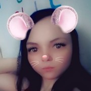  ,   , 23 ,   ,   , c 