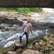 ���������� ������, ���� ������� ��������, 40 ���, ������������ ��� ������, ����� � ���������, c�������� ���������