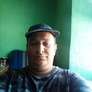  ,   , 34 ,   ,   , c , 