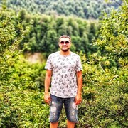 ,   Vusal, 36 ,   ,   