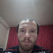 ���������� ����, ���� ������� ���� �������, 41 ���, ������������ ��� ������, ����� � ���������, c�������� ���������, ���������