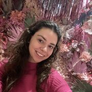  ,  Ralitsa, 27
