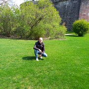  ,   Andy, 49 ,   ,   , c 