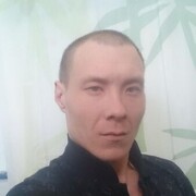  ,   , 32 ,   ,   