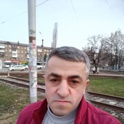 ���������� ���, ���� ������� �����, 40 ���, ������������ ��� ������, ����� � ���������, c�������� ���������, ���������