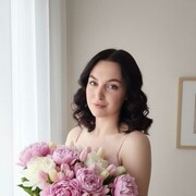 ���������� ������-��-����, �����