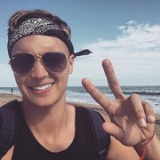  ,   , 33 ,   