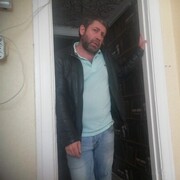 ���������� ������ ��������, ���� ������� �������, 48 ���, ������������ ��� ������, ����� � ���������, c�������� ���������