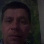  ,   , 52 ,   ,   , c 