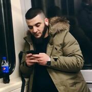 ���������� ������-��-����, ���� ������� Aswad, 41 ���, ������������ ��� ������, ����� � ���������