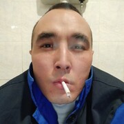 ���������� �������, ���� ������� �����, 39 ���, ������������ 