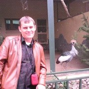  ,   , 45 ,   ,   , c 