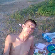 ���������� ���������, ���� ������� ���������, 46 ���, ������������ ��� ������, ����� � ���������, c�������� ���������