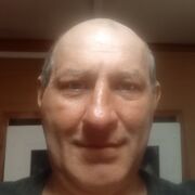   ,   , 50 ,   ,   , c , 