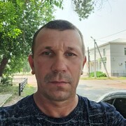 ���������� ��������, ���� ������� �������, 43 ����, ������������ ��� ����� � ���������, c�������� ���������, ���������