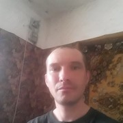  ,  , 41