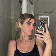  ,   , 27 ,   ,   , c , 