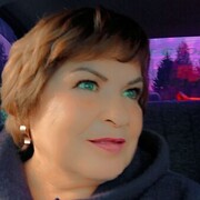  ,   , 50 ,   c 