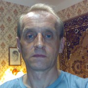  ,   , 64 ,     , c 